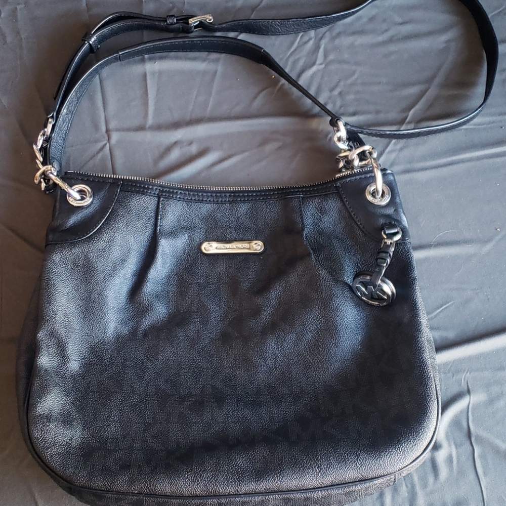 Michael Kors handbag